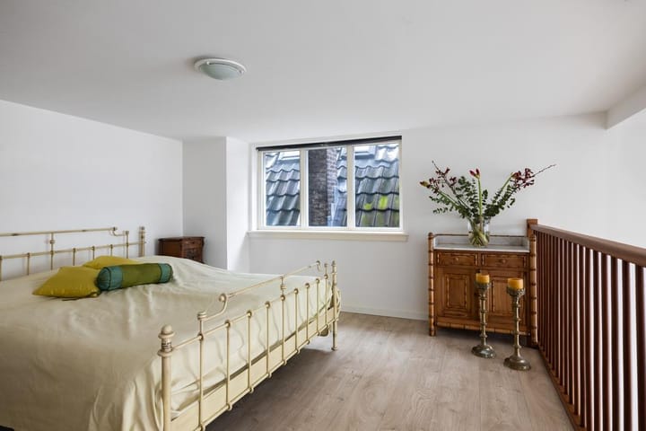 Foto 10 van Brink 13-N