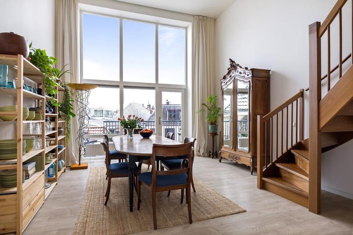 Foto 12 van Brink 13-N