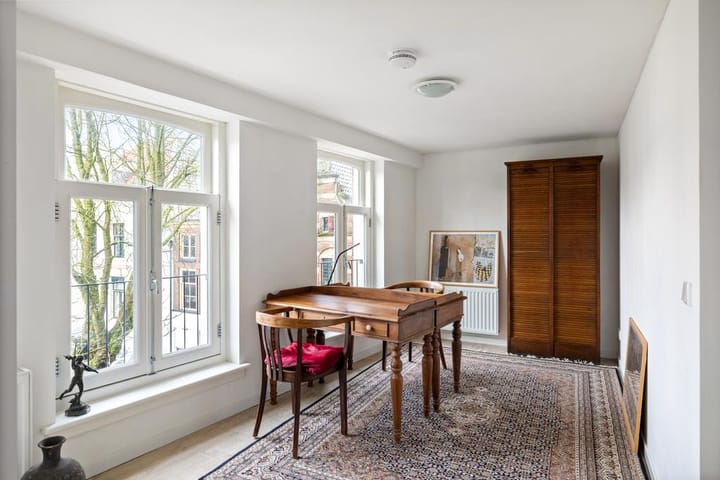 Foto 13 van Brink 13-N