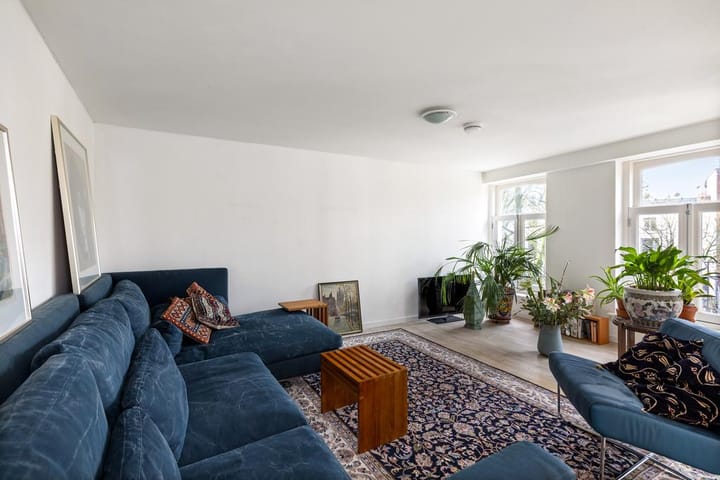 Foto 14 van Brink 13-N