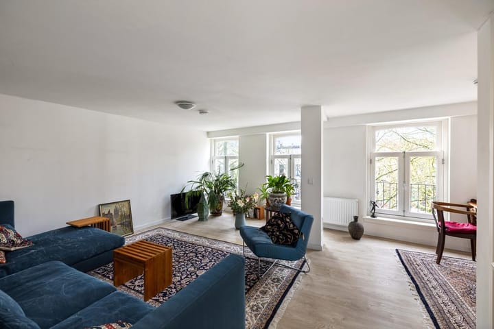 Foto 15 van Brink 13-N