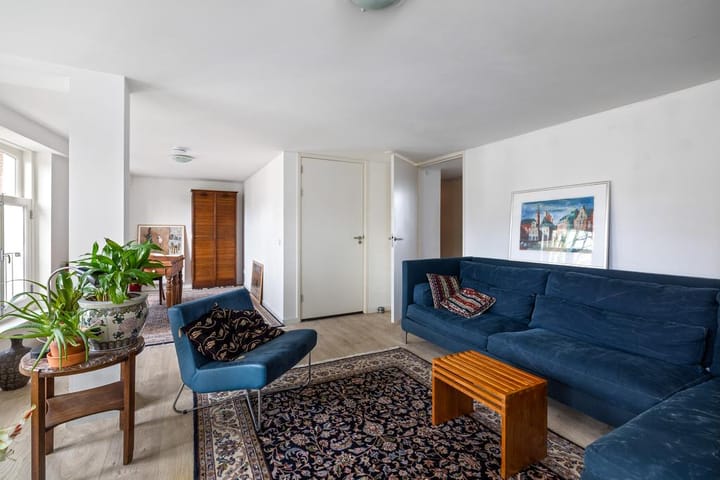 Foto 16 van Brink 13-N