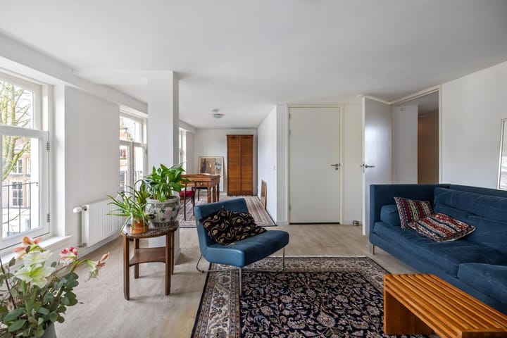 Foto 17 van Brink 13-N