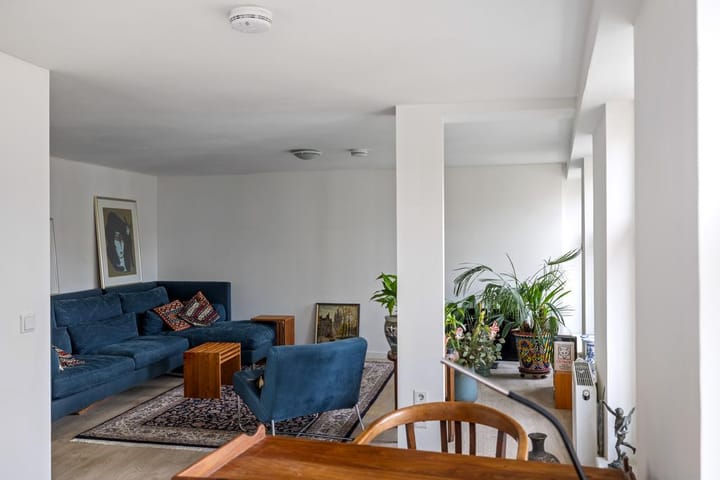 Foto 18 van Brink 13-N