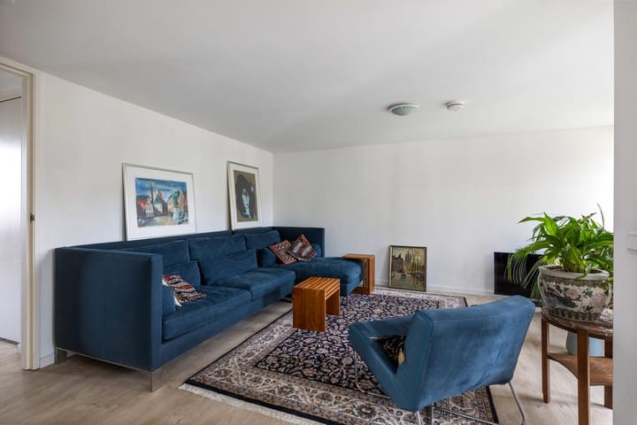 Foto 19 van Brink 13-N