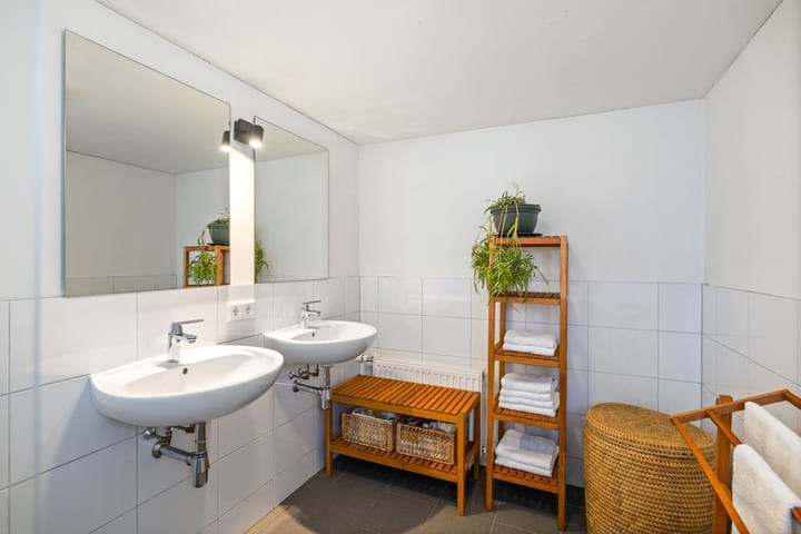 Foto 21 van Brink 13-N