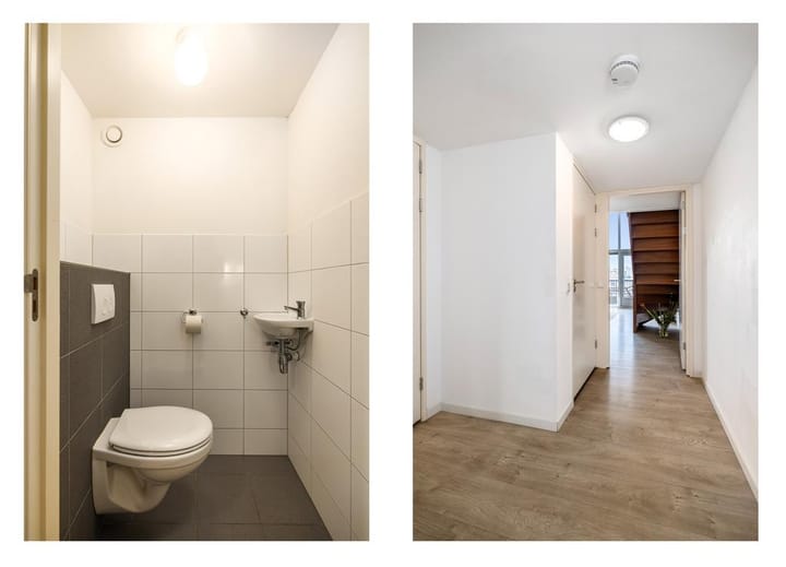 Foto 22 van Brink 13-N