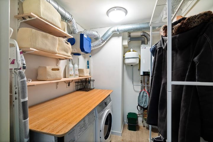 Foto 23 van Brink 13-N