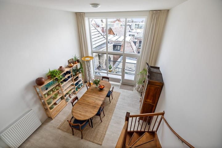 Foto 5 van Brink 13-N