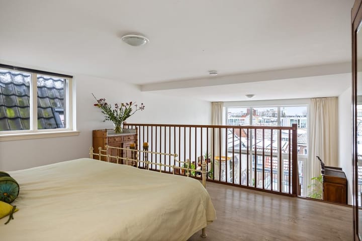 Foto 11 van Brink 13-N