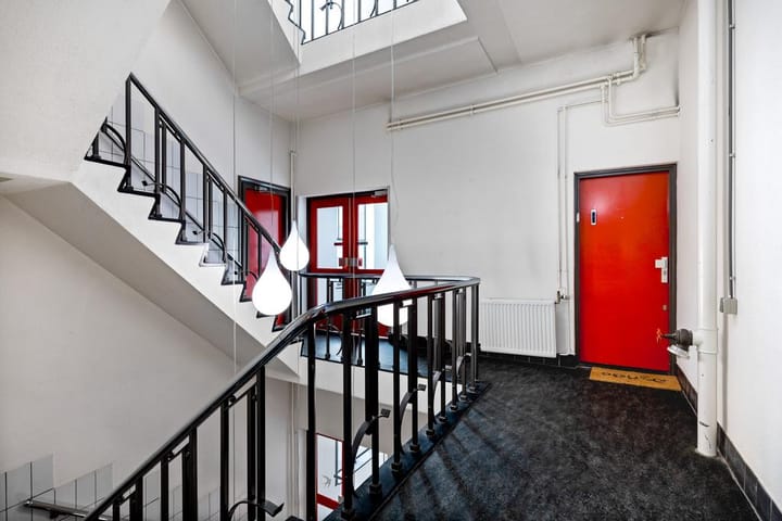 Foto 28 van Brink 13-N