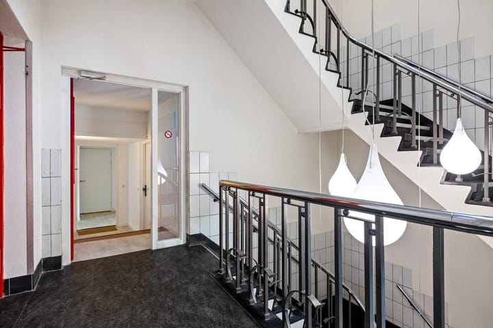 Foto 30 van Brink 13-N