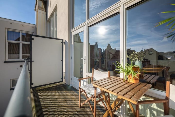 Foto 25 van Brink 13-N