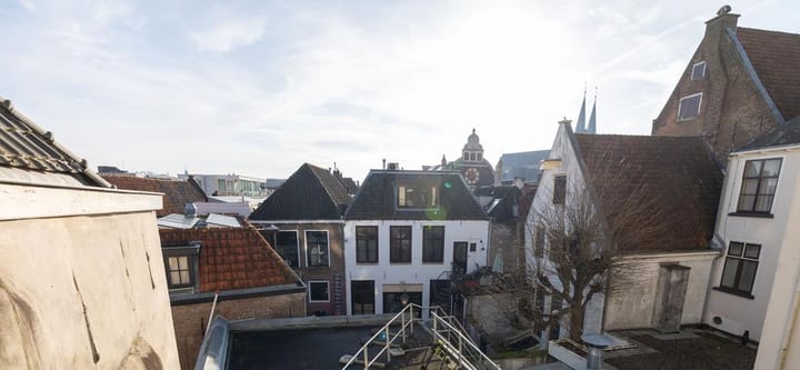 Foto 26 van Brink 13-N