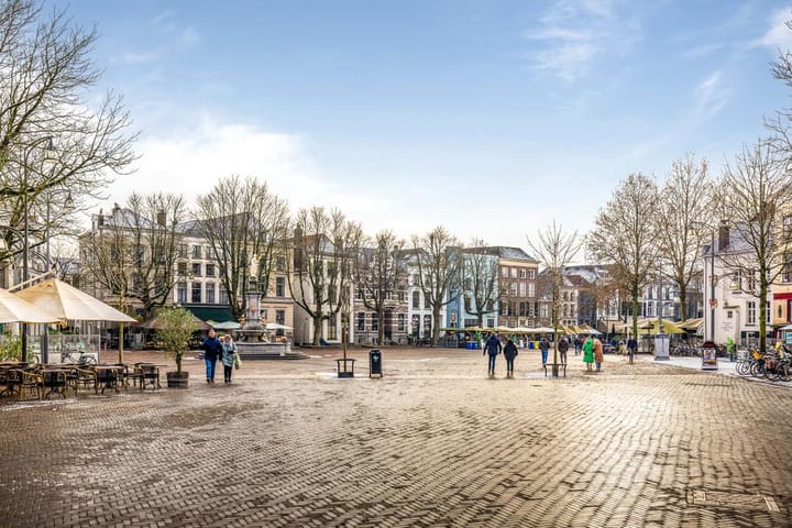 Foto 35 van Brink 13-N