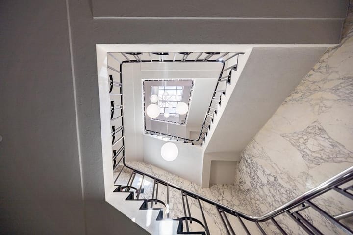 Foto 27 van Brink 13-N