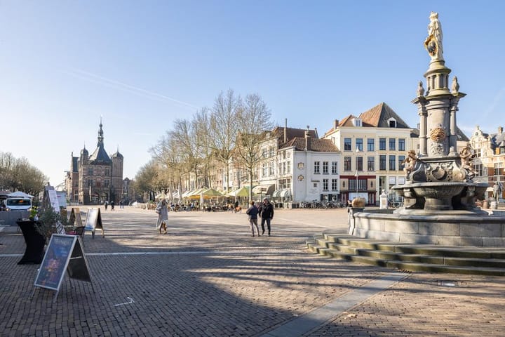 Foto 34 van Brink 13-N