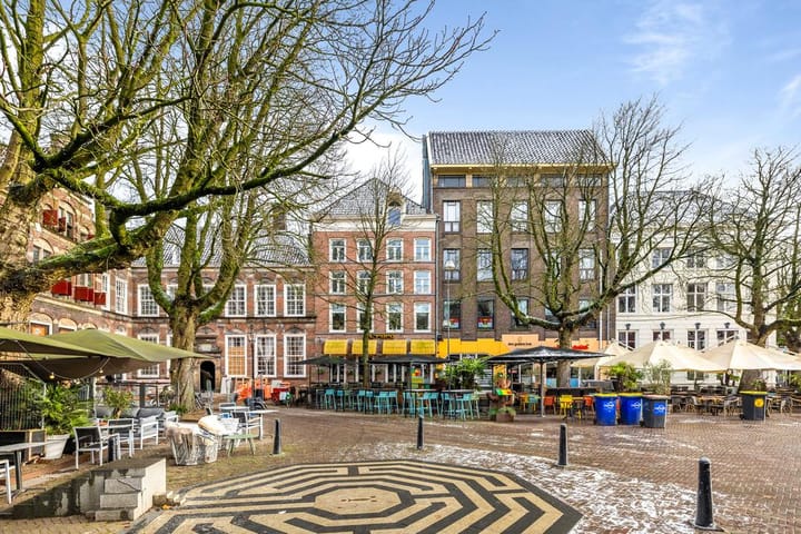 Foto 32 van Brink 13-N