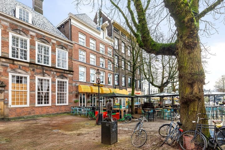 Foto 33 van Brink 13-N