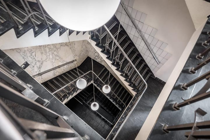 Foto 29 van Brink 13-N