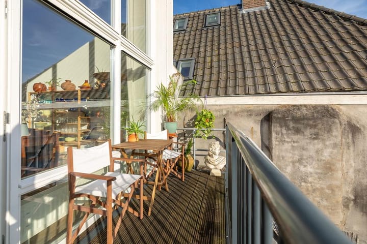 Foto 24 van Brink 13-N