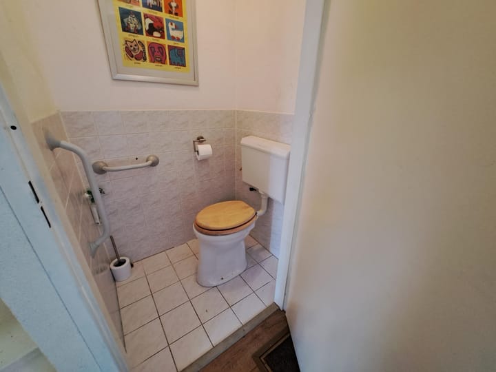 Foto 8 van Visarend 45