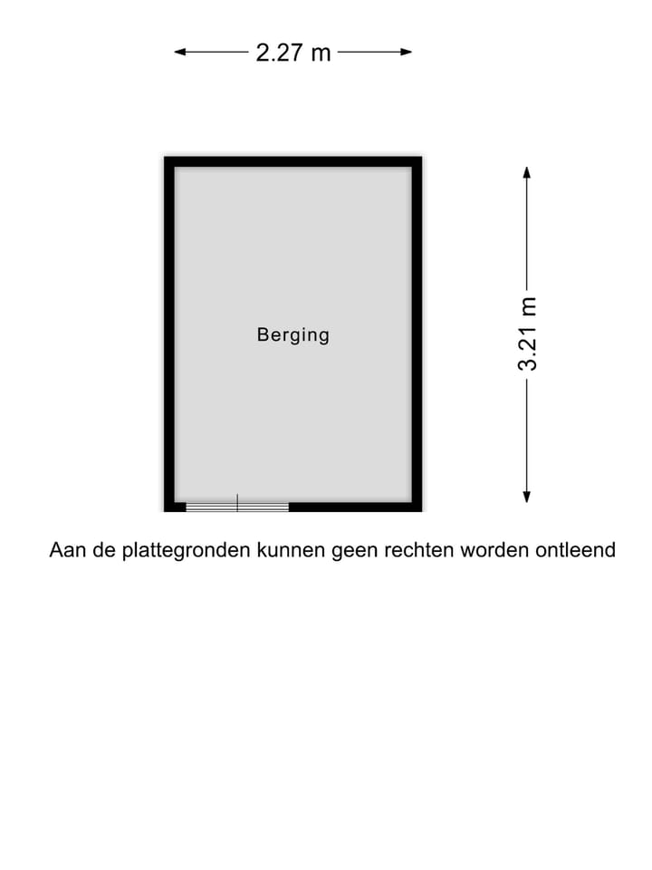 Foto 22 van Visarend 45