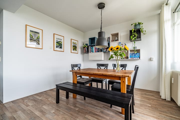 Foto 17 van Jacques Urlusplantsoen 378