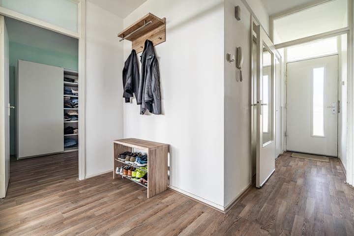 Foto 21 van Jacques Urlusplantsoen 378