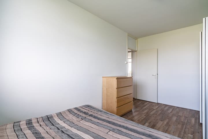 Foto 23 van Jacques Urlusplantsoen 378