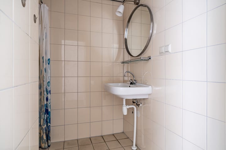 Foto 25 van Jacques Urlusplantsoen 378