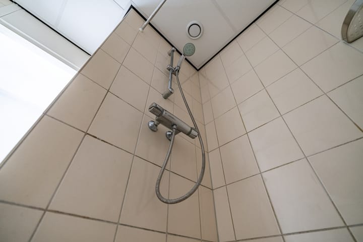 Foto 26 van Jacques Urlusplantsoen 378