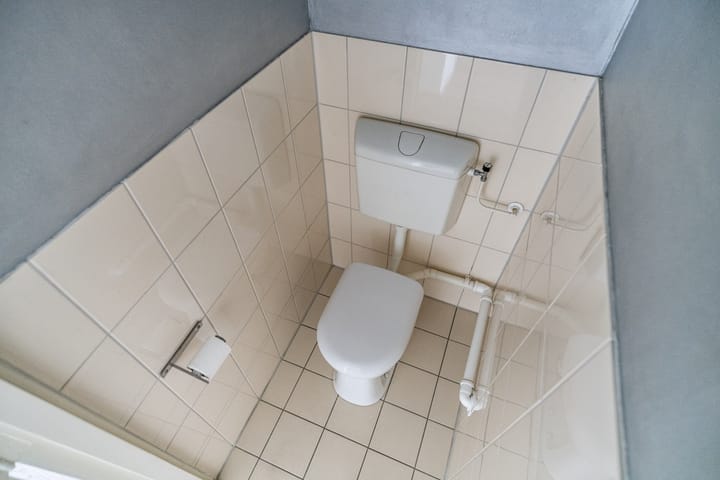 Foto 27 van Jacques Urlusplantsoen 378