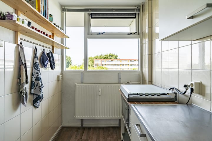 Foto 31 van Jacques Urlusplantsoen 378