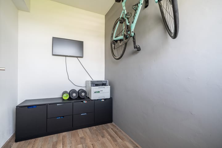 Foto 33 van Jacques Urlusplantsoen 378