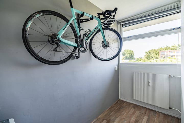 Foto 34 van Jacques Urlusplantsoen 378