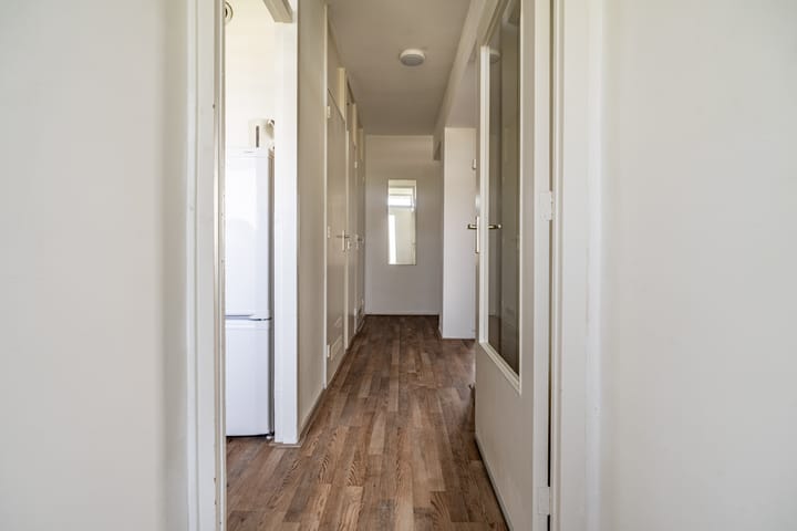 Foto 35 van Jacques Urlusplantsoen 378