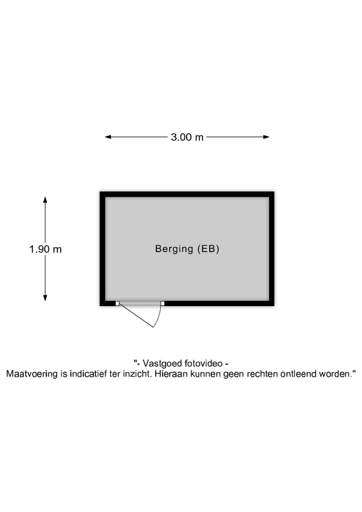 Foto 36 van Andalusiëstraat 136