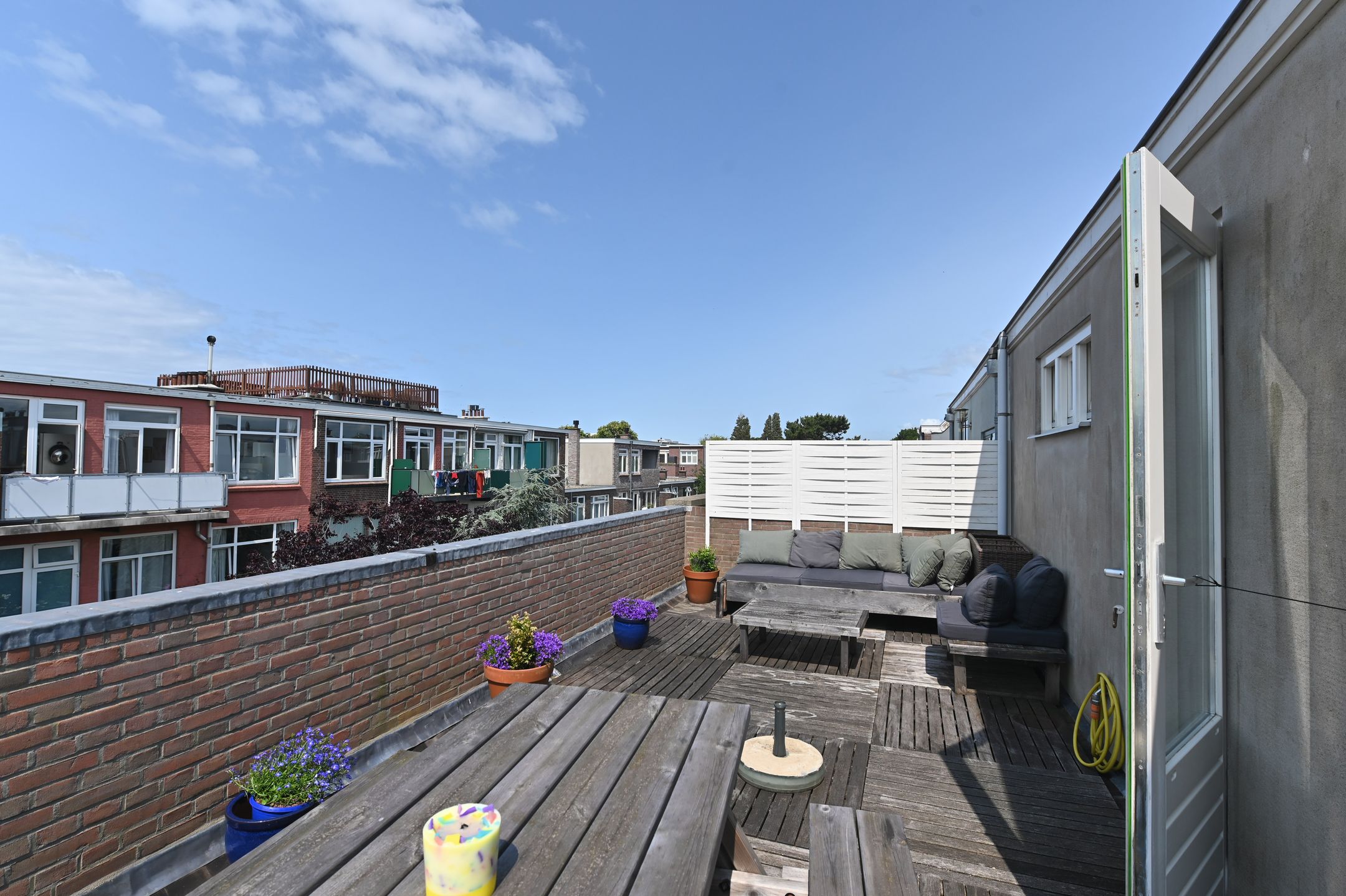 Foto 3 van Fuchsiastraat 33