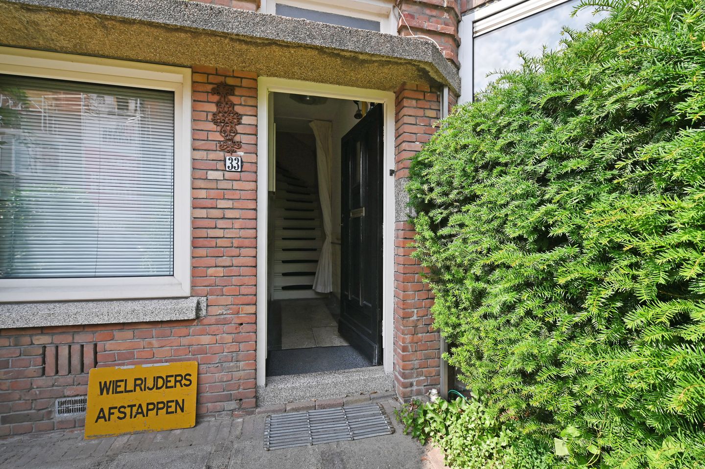 Foto 5 van Fuchsiastraat 33