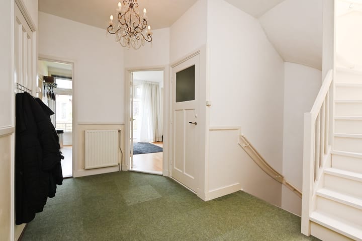 Foto 7 van Fuchsiastraat 33