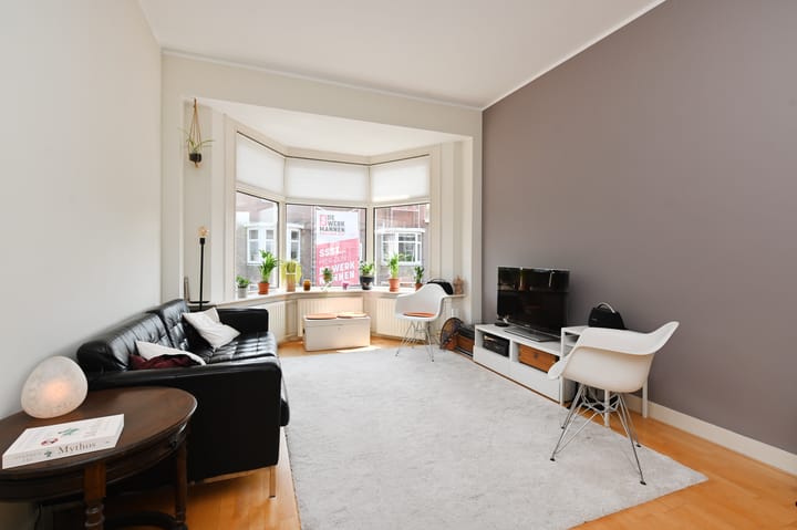 Foto 8 van Fuchsiastraat 33