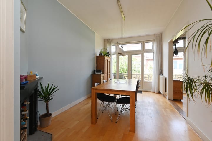 Foto 12 van Fuchsiastraat 33