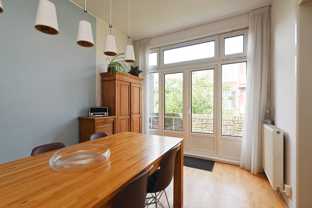 Foto 13 van Fuchsiastraat 33