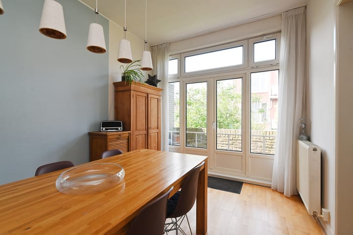 Foto 13 van Fuchsiastraat 33