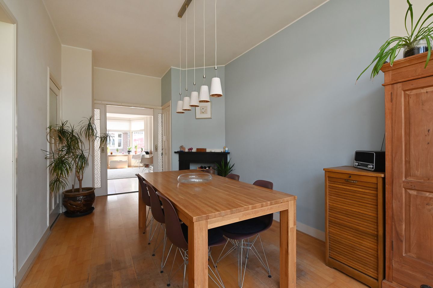 Foto 14 van Fuchsiastraat 33