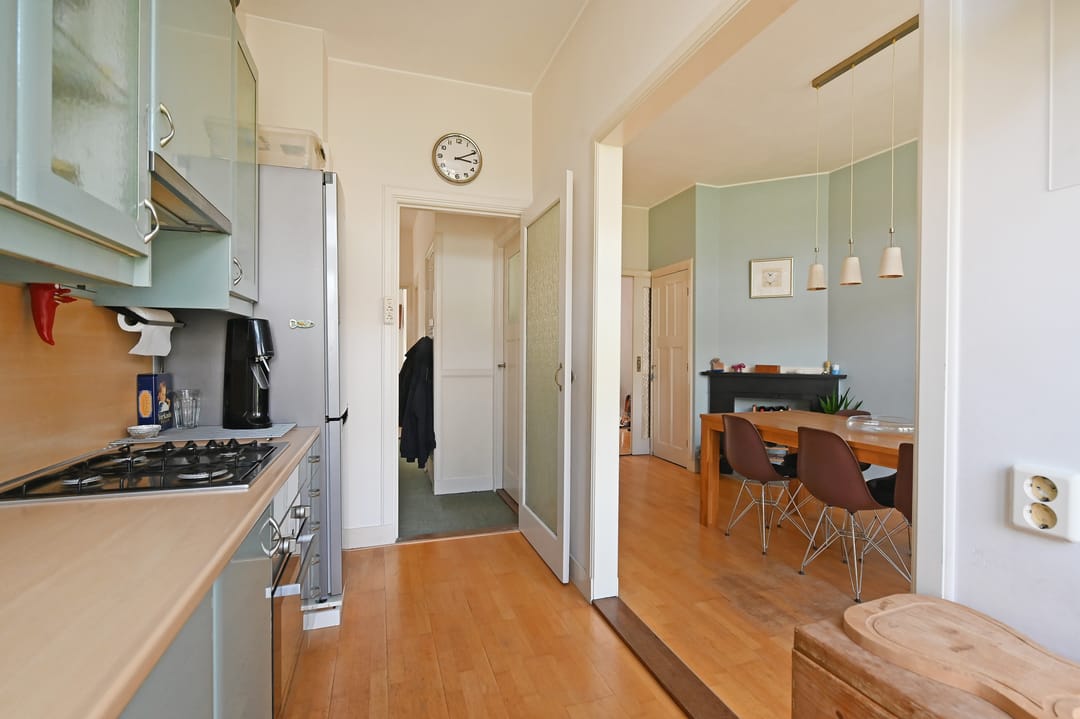 Foto 16 van Fuchsiastraat 33