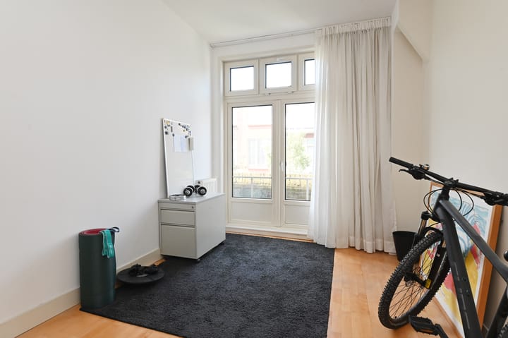 Foto 17 van Fuchsiastraat 33