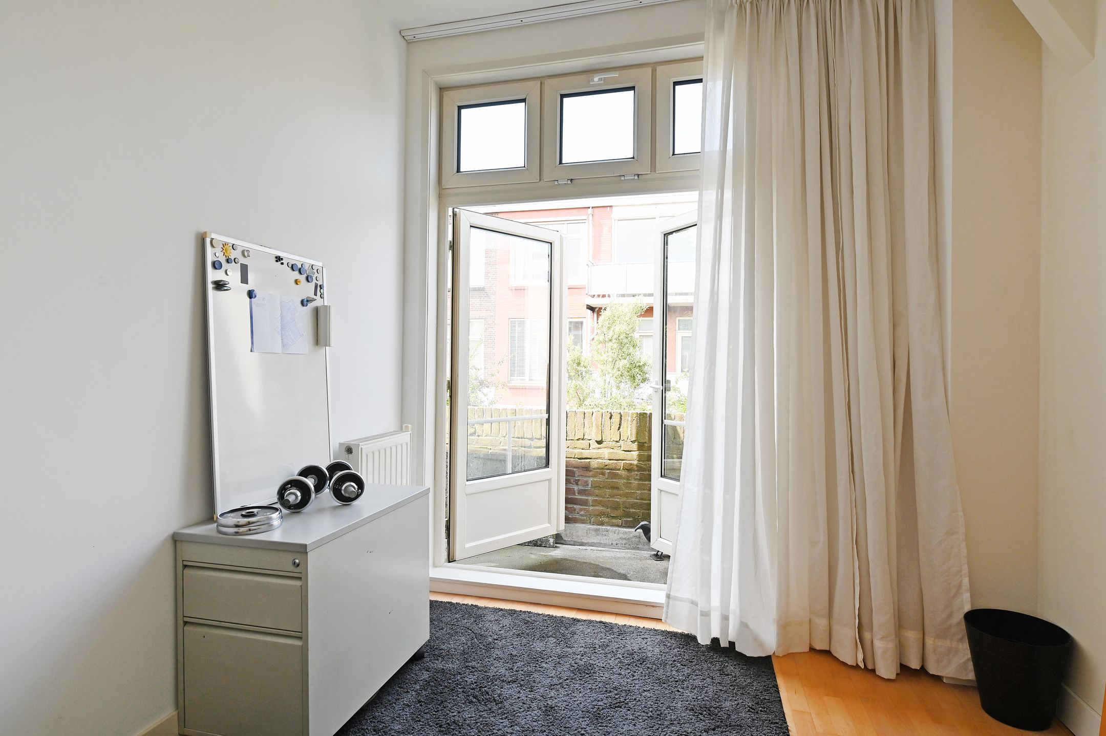 Foto 18 van Fuchsiastraat 33