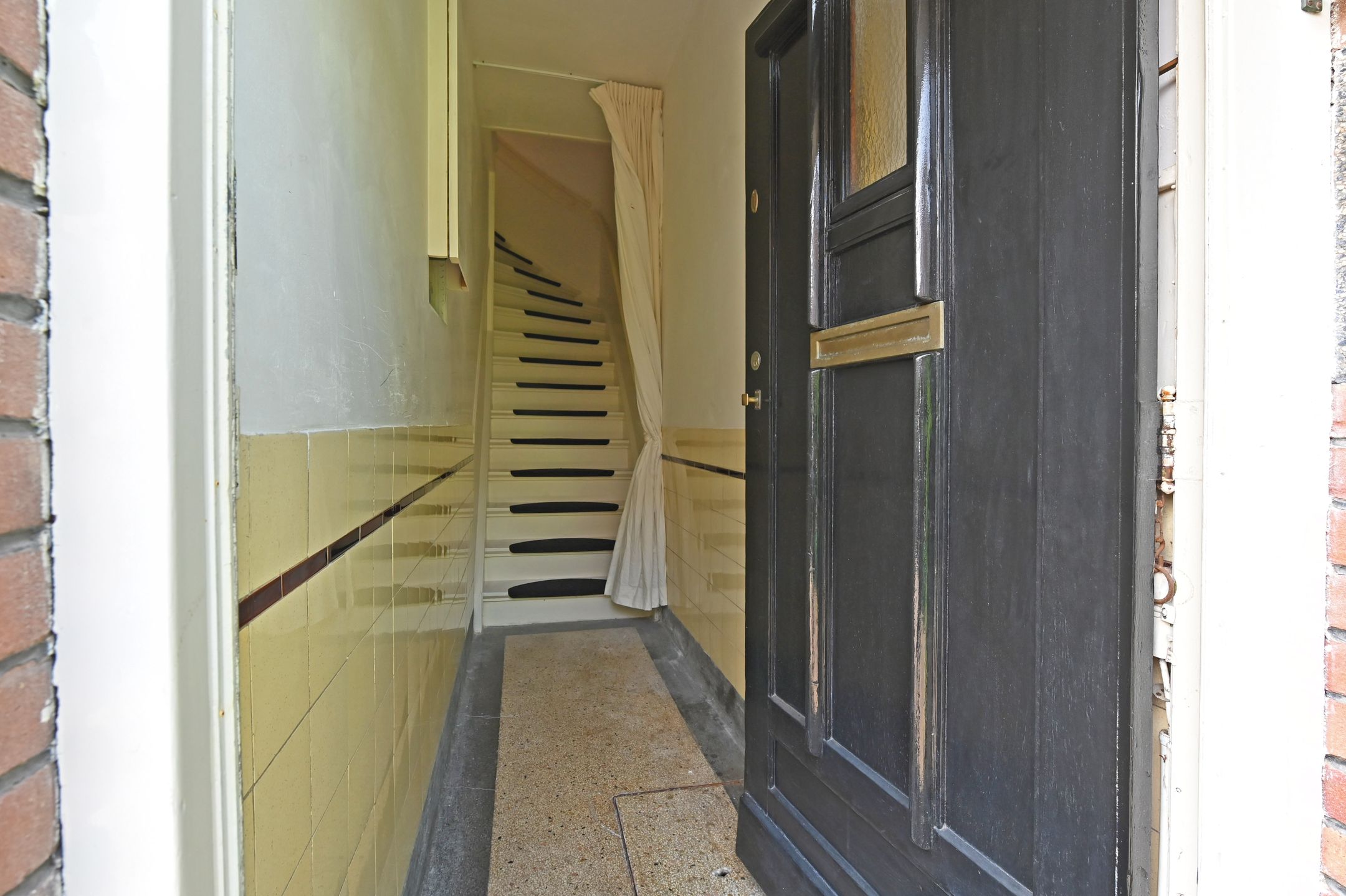 Foto 6 van Fuchsiastraat 33